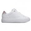 Tommy Hilfiger buty Monogram Leather Cupsole FW0FW05552-YBR Tommy Hilfiger buty Monogram Leather Cupsole FW0FW05552-YBR